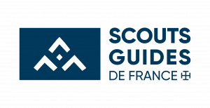 E-learning SGDF