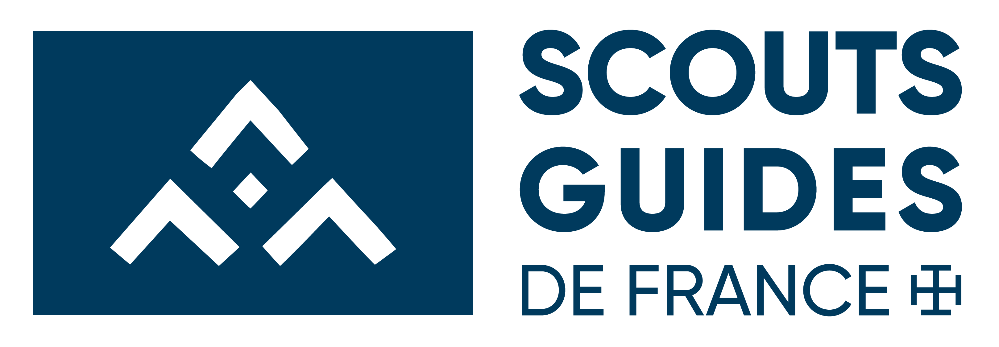 Formation à distance des SGDF