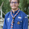 JEAN-BAPTISTE BAUDIER