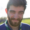 FRANCOIS BRICHART