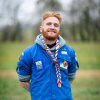 BASTIEN BOISJOT